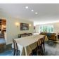 2057 Renault Lane Ne, Atlanta, GA 30345 ID:9635029