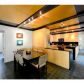 2057 Renault Lane Ne, Atlanta, GA 30345 ID:9635030