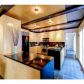 2057 Renault Lane Ne, Atlanta, GA 30345 ID:9635031