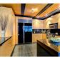 2057 Renault Lane Ne, Atlanta, GA 30345 ID:9635032