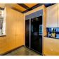 2057 Renault Lane Ne, Atlanta, GA 30345 ID:9635033