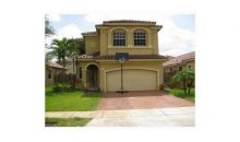 5151 139TH TE Hollywood, FL 33027