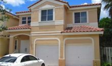 17005 SW 34TH CT # 17005 Hollywood, FL 33027