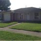 2732 Yorktowne Dr, La Place, LA 70068 ID:9881682