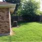 2732 Yorktowne Dr, La Place, LA 70068 ID:9881683