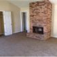 2732 Yorktowne Dr, La Place, LA 70068 ID:9881686