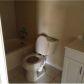 2732 Yorktowne Dr, La Place, LA 70068 ID:9881691