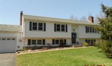 404 Village Street Northford, CT 06472