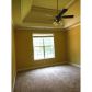 391 Prime Drive, Commerce, GA 30530 ID:9892874