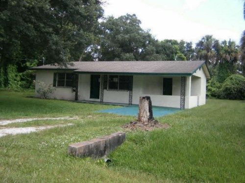 600 SE 13th Avenue, Okeechobee, FL 34974