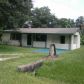 600 SE 13th Avenue, Okeechobee, FL 34974 ID:9904167