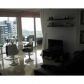 6365 COLLINS AV # 3204, Miami Beach, FL 33141 ID:9696772