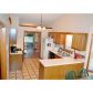 2152 Cheyenne Lane, Lawrenceville, GA 30044 ID:9736812