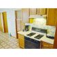 2152 Cheyenne Lane, Lawrenceville, GA 30044 ID:9736815