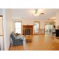 2152 Cheyenne Lane, Lawrenceville, GA 30044 ID:9736817