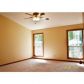 2152 Cheyenne Lane, Lawrenceville, GA 30044 ID:9736818