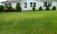 7 Edward St Carrollton, KY 41008