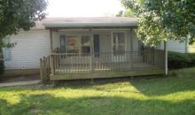 30 Highlander Court Warsaw, KY 41095