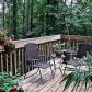 735 Greenvine Place, Roswell, GA 30076 ID:9883989