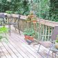 735 Greenvine Place, Roswell, GA 30076 ID:9883990