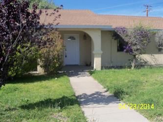 701 E Almond Avenue, Lompoc, CA 93436