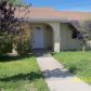 701 E Almond Avenue, Lompoc, CA 93436 ID:9892303