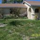 701 E Almond Avenue, Lompoc, CA 93436 ID:9892304