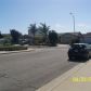 701 E Almond Avenue, Lompoc, CA 93436 ID:9892305