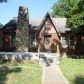 929 N Watkins St, Memphis, TN 38107 ID:9892420