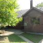 929 N Watkins St, Memphis, TN 38107 ID:9892423