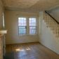 929 N Watkins St, Memphis, TN 38107 ID:9892424