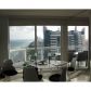 6365 COLLINS AV # 3204, Miami Beach, FL 33141 ID:9696773