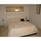 6365 COLLINS AV # 3204, Miami Beach, FL 33141 ID:9696774