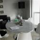 6365 COLLINS AV # 3204, Miami Beach, FL 33141 ID:9696775