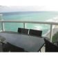 6365 COLLINS AV # 3204, Miami Beach, FL 33141 ID:9696776