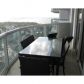 6365 COLLINS AV # 3204, Miami Beach, FL 33141 ID:9696777