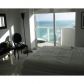 6365 COLLINS AV # 3204, Miami Beach, FL 33141 ID:9696778