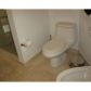 6365 COLLINS AV # 3204, Miami Beach, FL 33141 ID:9696779