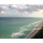 6365 COLLINS AV # 3204, Miami Beach, FL 33141 ID:9696780