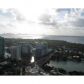 6365 COLLINS AV # 3204, Miami Beach, FL 33141 ID:9696781