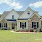 210 BEAUBROOK, Springfield, GA 31329 ID:9835525