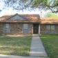 514 Redwood Drive, Grand Prairie, TX 75052 ID:9843488