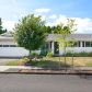 16456 SE Stephens Court, Portland, OR 97233 ID:9890570