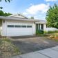 16456 SE Stephens Court, Portland, OR 97233 ID:9890571