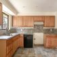 16456 SE Stephens Court, Portland, OR 97233 ID:9890572