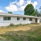 16456 SE Stephens Court, Portland, OR 97233 ID:9890575