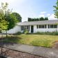 16456 SE Stephens Court, Portland, OR 97233 ID:9890576