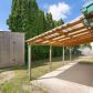 16456 SE Stephens Court, Portland, OR 97233 ID:9890578