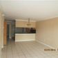 15665 82nd Circle Ln Unit 44, Miami, FL 33193 ID:9895746