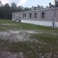 128 Allen Dr, Palatka, FL 32177 ID:9904494